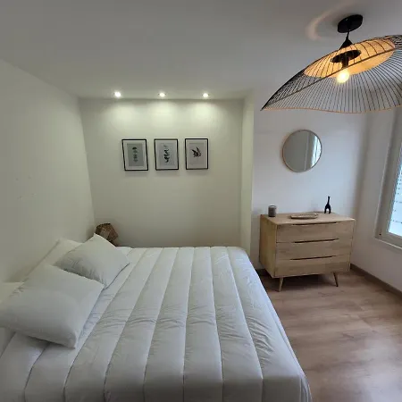 Sublime T3 Apartment Saint-Dizier Exterior photo
